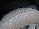 2024 Toyota Land Cruiser 3DA-FJA300W (UW-mtv24nh6oshv)[51]