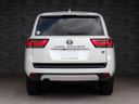 2024 Toyota Land Cruiser 3DA-FJA300W (UW-mtv24nh6oshv)[4]