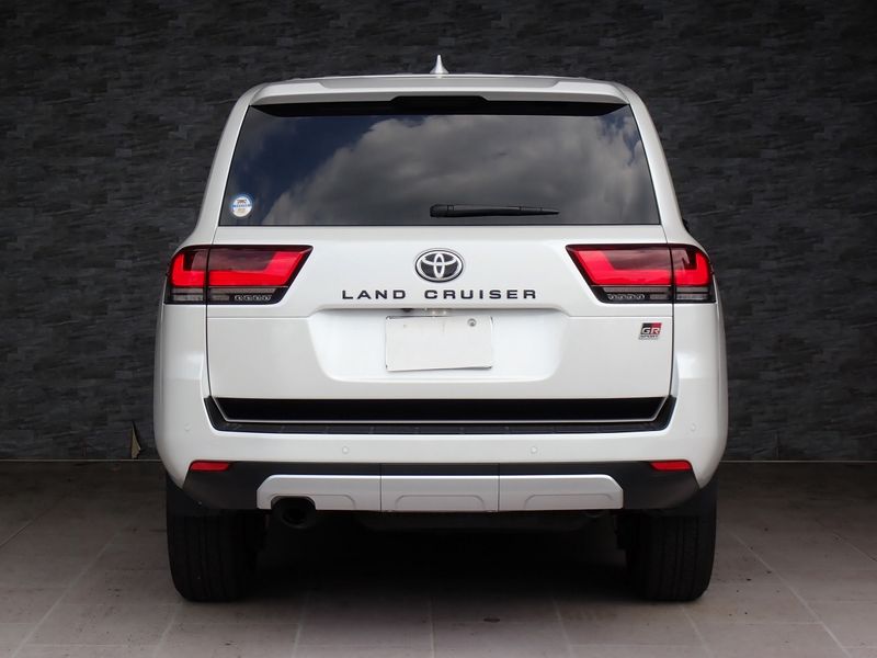 2024 Toyota Land Cruiser 3DA-FJA300W (UW-mtv24nh6oshv)[4]