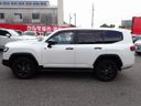 2024 Toyota Land Cruiser 3DA-FJA300W (UW-mtv24nh6oshv)[7]