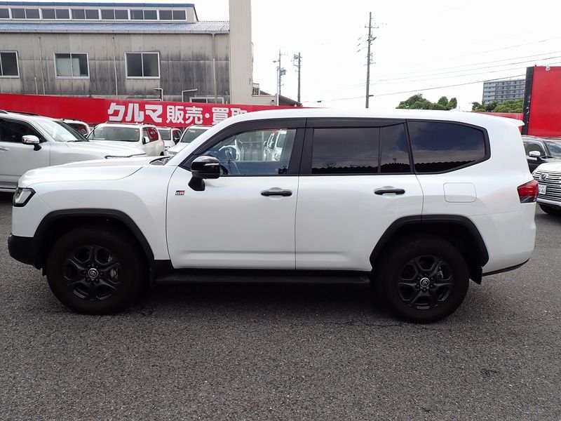 2024 Toyota Land Cruiser 3DA-FJA300W (UW-mtv24nh6oshv)[7]