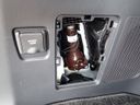 2024 Toyota Land Cruiser 3DA-FJA300W (UW-mtv24nh6oshv)[45]