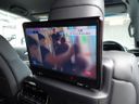 2024 Toyota Land Cruiser 3DA-FJA300W (UW-mtv24nh6oshv)[28]