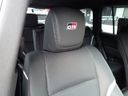2024 Toyota Land Cruiser 3DA-FJA300W (UW-mtv24nh6oshv)[11]