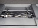 2024 Toyota Land Cruiser 3DA-FJA300W (UW-mtv24nh6oshv)[46]