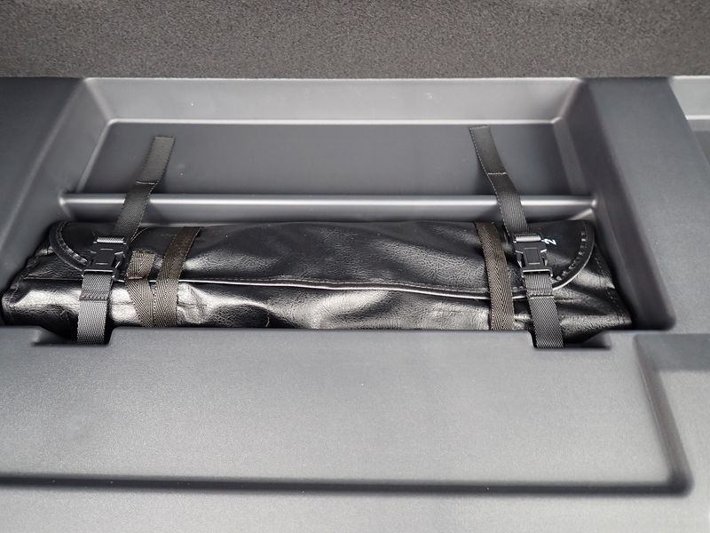 2024 Toyota Land Cruiser 3DA-FJA300W (UW-mtv24nh6oshv)[46]