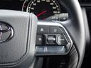 2024 Toyota Land Cruiser 3DA-FJA300W (UW-mtv24nh6oshv)[16]