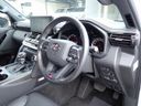 2024 Toyota Land Cruiser 3DA-FJA300W (UW-mtv24nh6oshv)[10]