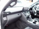 2024 Toyota Land Cruiser 3DA-FJA300W (UW-mtv24nh6oshv)[37]