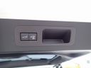 2024 Toyota Land Cruiser 3DA-FJA300W (UW-mtv24nh6oshv)[44]