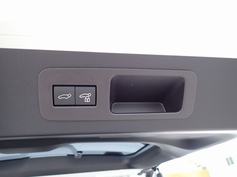 2024 Toyota Land Cruiser 3DA-FJA300W (UW-mtv24nh6oshv)[44]