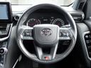 2024 Toyota Land Cruiser 3DA-FJA300W (UW-mtv24nh6oshv)[14]