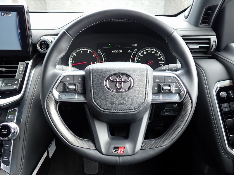 2024 Toyota Land Cruiser 3DA-FJA300W (UW-mtv24nh6oshv)[14]