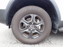2024 Toyota Land Cruiser 3DA-FJA300W (UW-mtv24nh6oshv)[52]