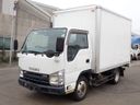 2013 Isuzu Elf Truck TKG-NHS85AN (UW-mtv24odzp26l)[0]