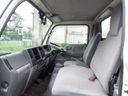 2013 Isuzu Elf Truck TKG-NHS85AN (UW-mtv24odzp26l)[15]