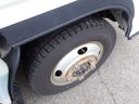 2013 Isuzu Elf Truck TKG-NHS85AN (UW-mtv24odzp26l)[10]