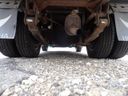 2013 Isuzu Elf Truck TKG-NHS85AN (UW-mtv24odzp26l)[13]