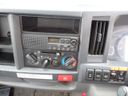 2013 Isuzu Elf Truck TKG-NHS85AN (UW-mtv24odzp26l)[22]