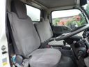 2013 Isuzu Elf Truck TKG-NHS85AN (UW-mtv24odzp26l)[14]