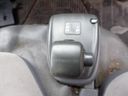 2013 Isuzu Elf Truck TKG-NHS85AN (UW-mtv24odzp26l)[24]