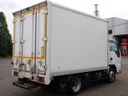 2013 Isuzu Elf Truck TKG-NHS85AN (UW-mtv24odzp26l)[4]