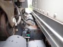 2013 Isuzu Elf Truck TKG-NHS85AN (UW-mtv24odzp26l)[30]