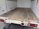 2013 Isuzu Elf Truck TKG-NHS85AN (UW-mtv24odzp26l)[17]