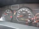 2013 Isuzu Elf Truck TKG-NHS85AN (UW-mtv24odzp26l)[27]
