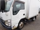 2013 Isuzu Elf Truck TKG-NHS85AN (UW-mtv24odzp26l)[28]