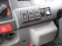 2013 Isuzu Elf Truck TKG-NHS85AN (UW-mtv24odzp26l)[25]