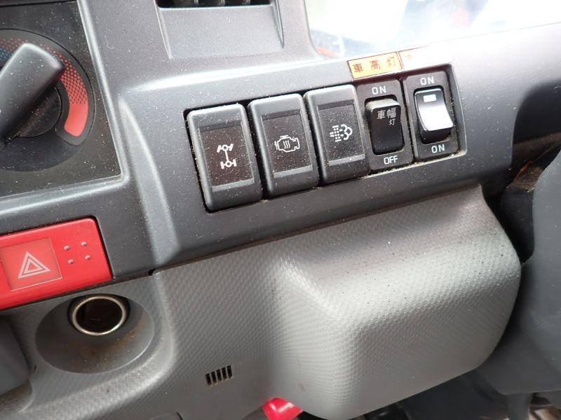 2013 Isuzu Elf Truck TKG-NHS85AN (UW-mtv24odzp26l)[25]