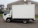 2013 Isuzu Elf Truck TKG-NHS85AN (UW-mtv24odzp26l)[1]