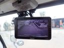 2013 Isuzu Elf Truck TKG-NHS85AN (UW-mtv24odzp26l)[26]