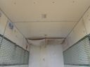 2013 Isuzu Elf Truck TKG-NHS85AN (UW-mtv24odzp26l)[18]