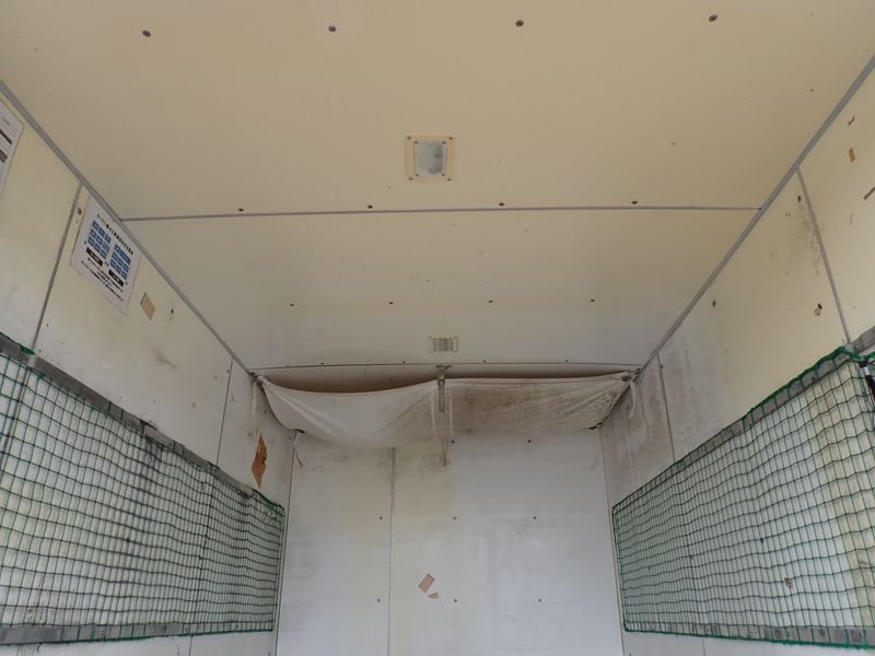 2013 Isuzu Elf Truck TKG-NHS85AN (UW-mtv24odzp26l)[18]