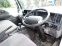 2013 Isuzu Elf Truck TKG-NHS85AN (UW-mtv24odzp26l)[19]