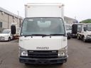 2013 Isuzu Elf Truck TKG-NHS85AN (UW-mtv24odzp26l)[7]