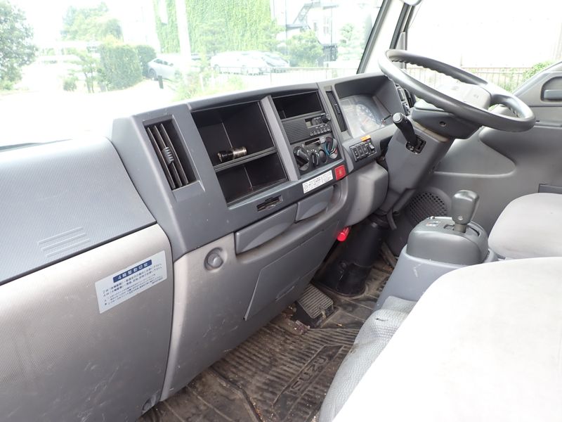 2013 Isuzu Elf Truck TKG-NHS85AN (UW-mtv24odzp26l)[20]
