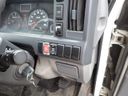 2013 Isuzu Elf Truck TKG-NHS85AN (UW-mtv24odzp26l)[23]