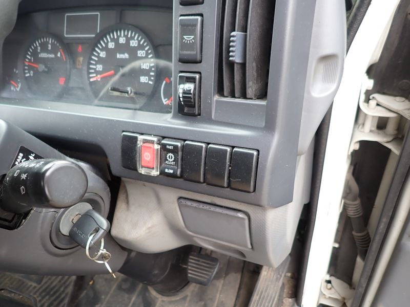 2013 Isuzu Elf Truck TKG-NHS85AN (UW-mtv24odzp26l)[23]