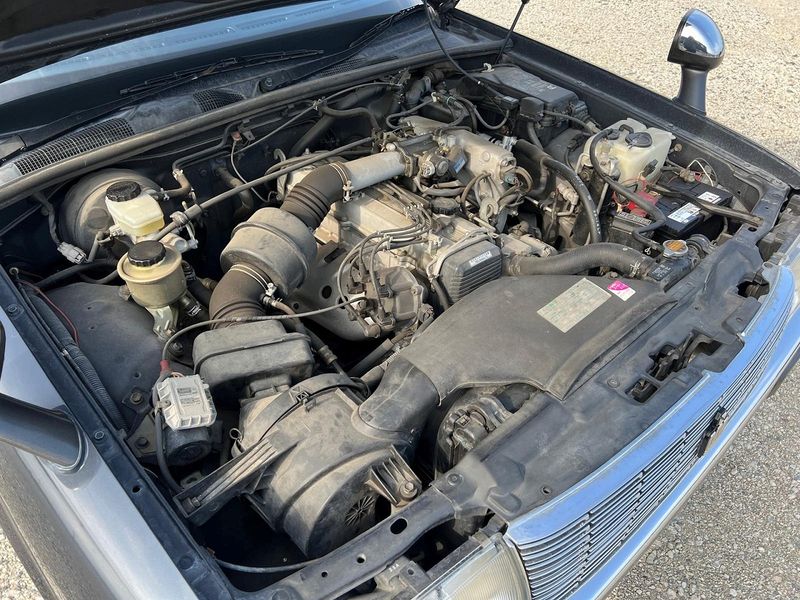 1995 Toyota Crown T-GS136V (UW-mtv25d6ettgq)[54]