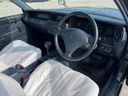 1995 Toyota Crown T-GS136V (UW-mtv25d6ettgq)[38]