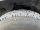 1995 Toyota Crown T-GS136V (UW-mtv25d6ettgq)[41]