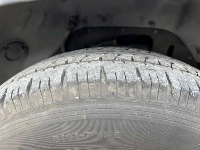 1995 Toyota Crown T-GS136V (UW-mtv25d6ettgq)[41]