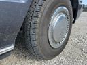 1995 Toyota Crown T-GS136V (UW-mtv25d6ettgq)[42]