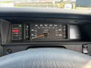 1995 Toyota Crown T-GS136V (UW-mtv25d6ettgq)[11]