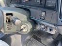 1995 Toyota Crown T-GS136V (UW-mtv25d6ettgq)[10]