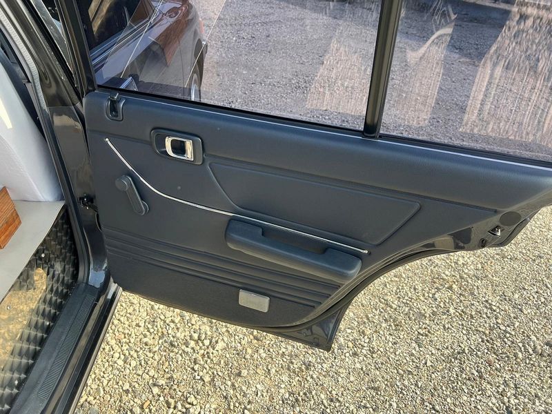 1995 Toyota Crown T-GS136V (UW-mtv25d6ettgq)[20]
