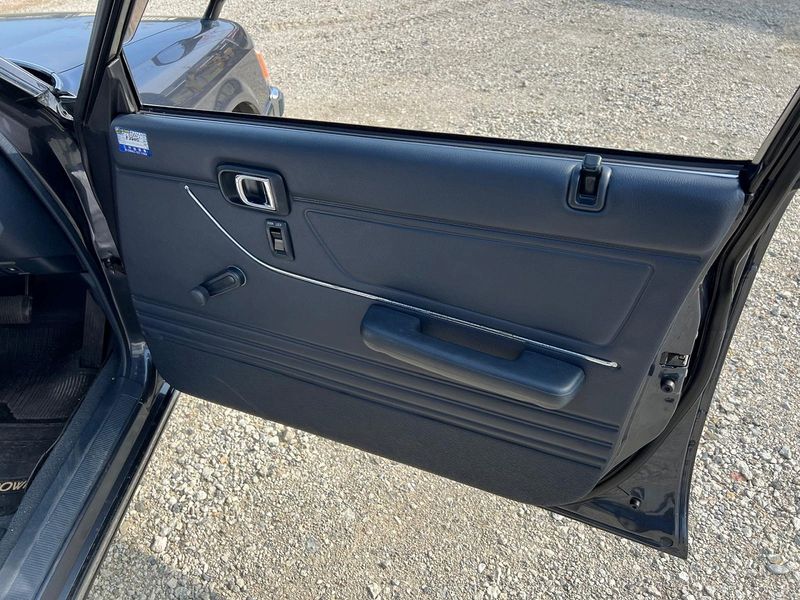 1995 Toyota Crown T-GS136V (UW-mtv25d6ettgq)[9]